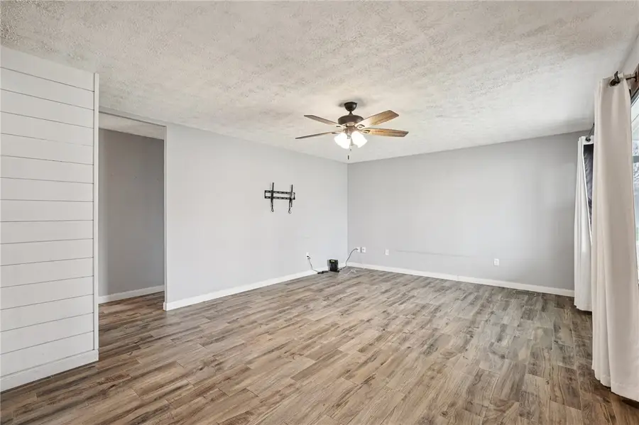 1529 Bowman Drive, Xenia, OH 45385 - #3