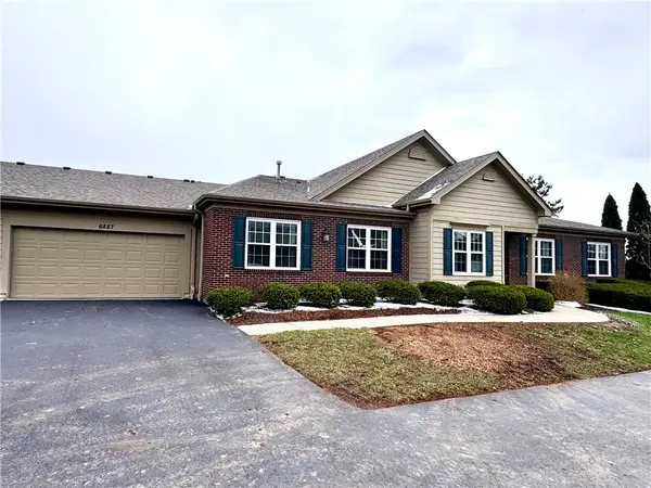 6887 Gentry Lane, Mason, OH 45040