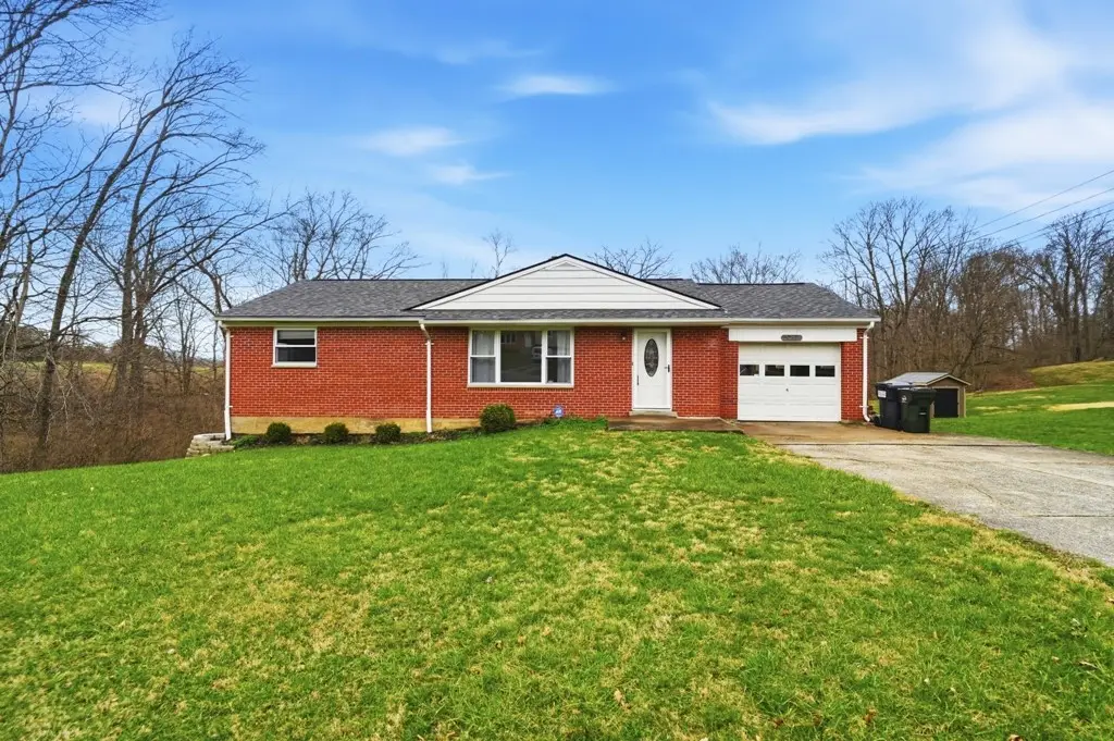 5267 Radford Drive, Morrow, OH 45152 - #1
