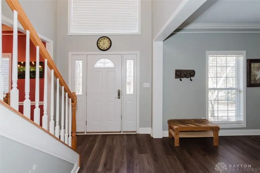 9729 Olde Georgetown Way, Centerville, OH 45458 - #3