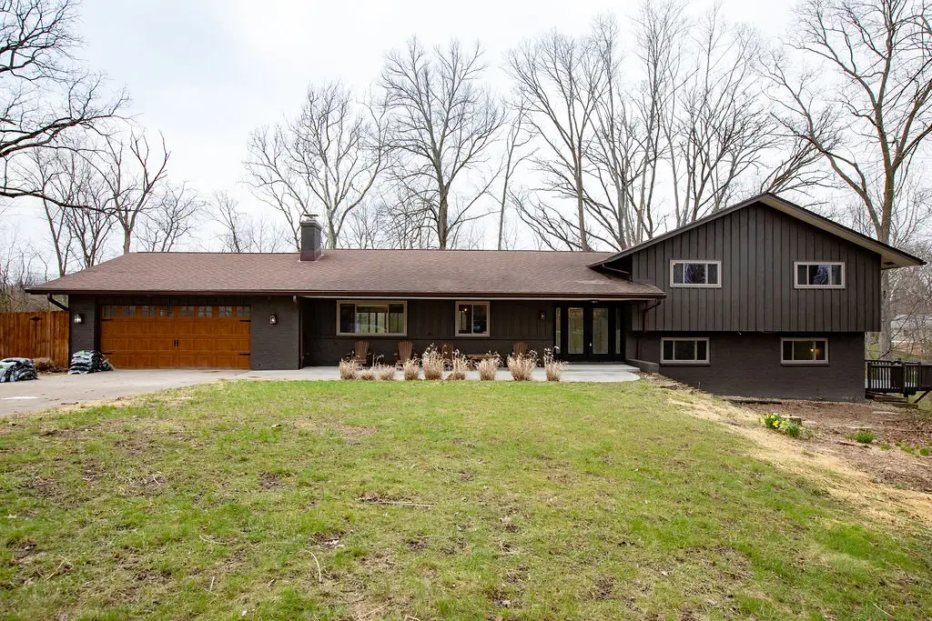 8661 Hide A Way Lane, Washington, OH 45458 - #1