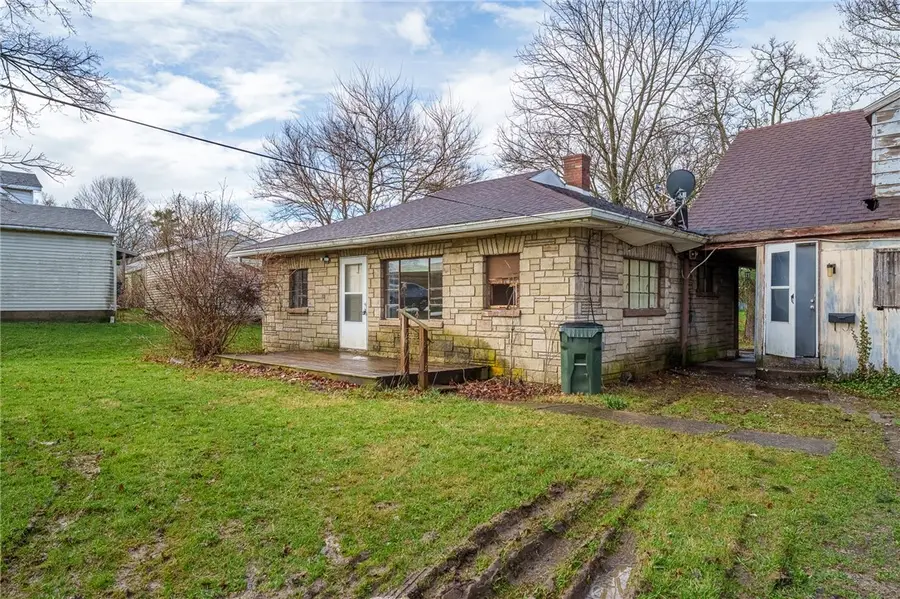 5839 Shaker Road, Franklin, OH 45005 - #3