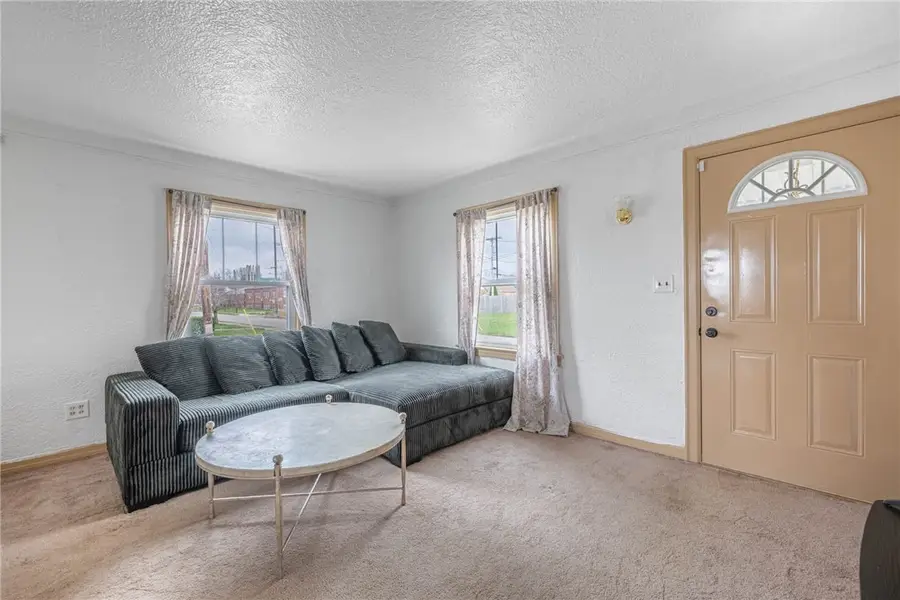 2735 Argella Avenue, Dayton, OH 45410 - #3