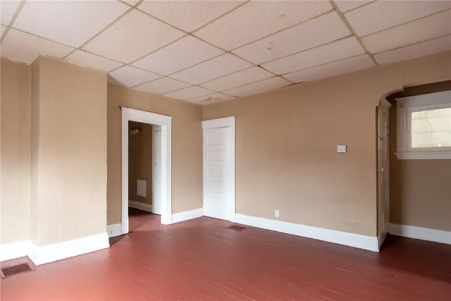 623 S Martin Luther King Jr Boulevard, Hamilton, OH 45011 - #2