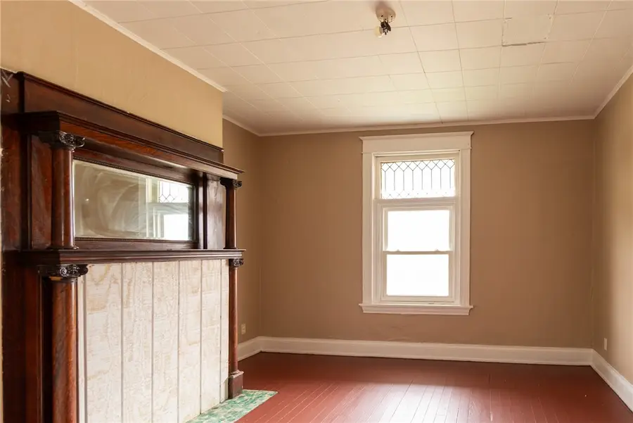 623 S Martin Luther King Jr Boulevard, Hamilton, OH 45011 - #3