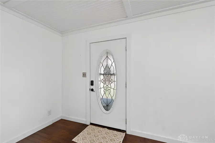 2004 Shroyer Road, Oakwood, OH 45419 - #3