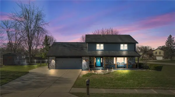 4172 Gorman Avenue, Englewood, OH 45322