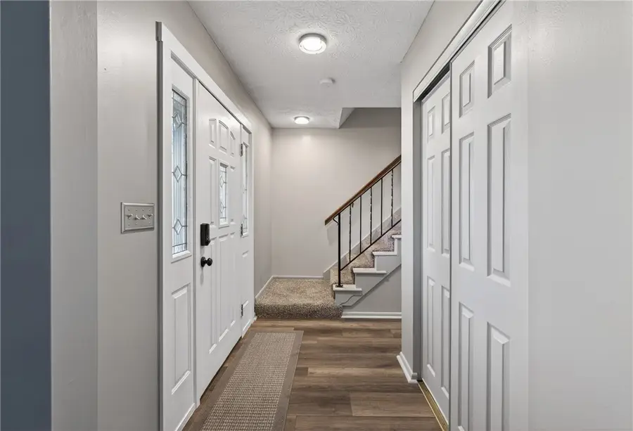 4172 Gorman Avenue, Englewood, OH 45322 - #3