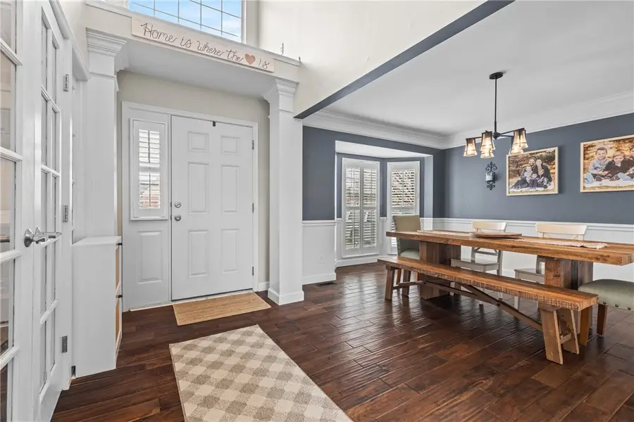 118 Hounds Run, Loveland, OH 45140 - #3