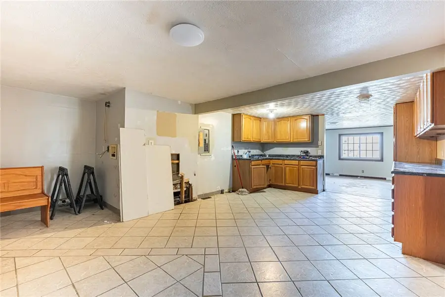 3719 Kemp Road, Beavercreek, OH 45431 - #3