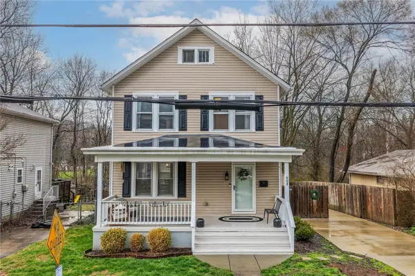 608 Park Avenue, Loveland, OH 45140