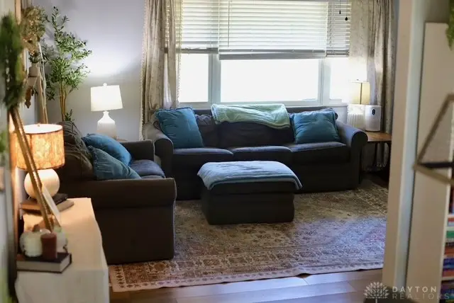 167 Beverly Place, Xenia, OH 45385 - #2