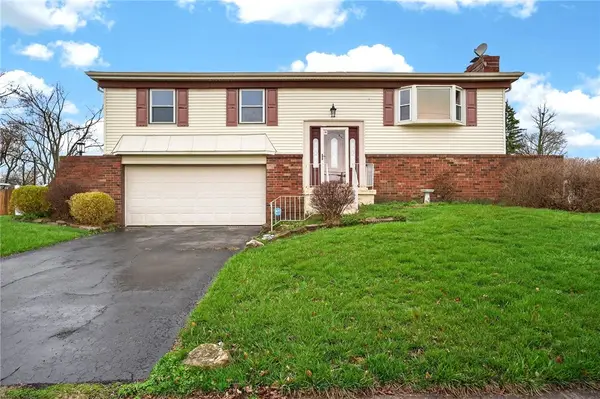 7031 Union Schoolhouse Road, Riverside, OH 45424