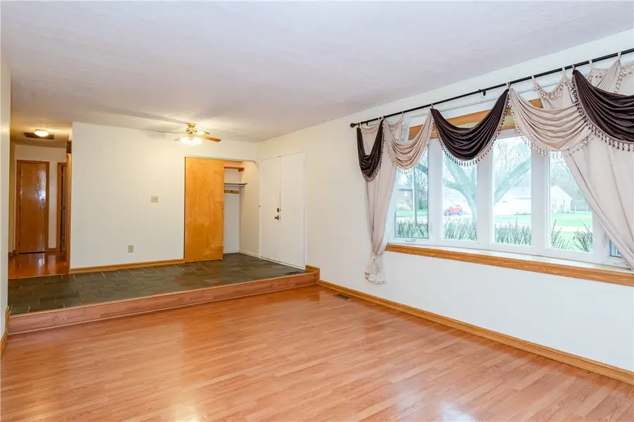 144 Matthews Avenue, Enon, OH 45323 - #3