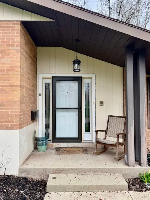 85 Poinciana Drive, Washington, OH 45459 - #3