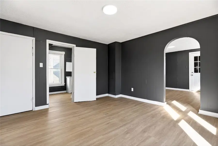 127 Morrow Street, Piqua, OH 45356 - #2