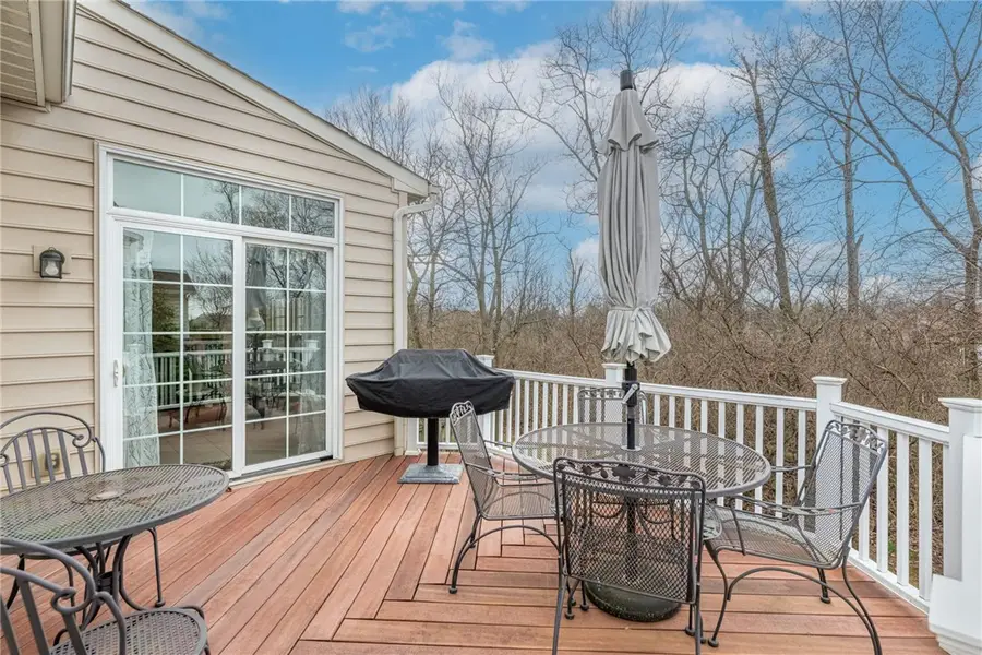 2292 Limestone Way, Miamisburg, OH 45342 - #3