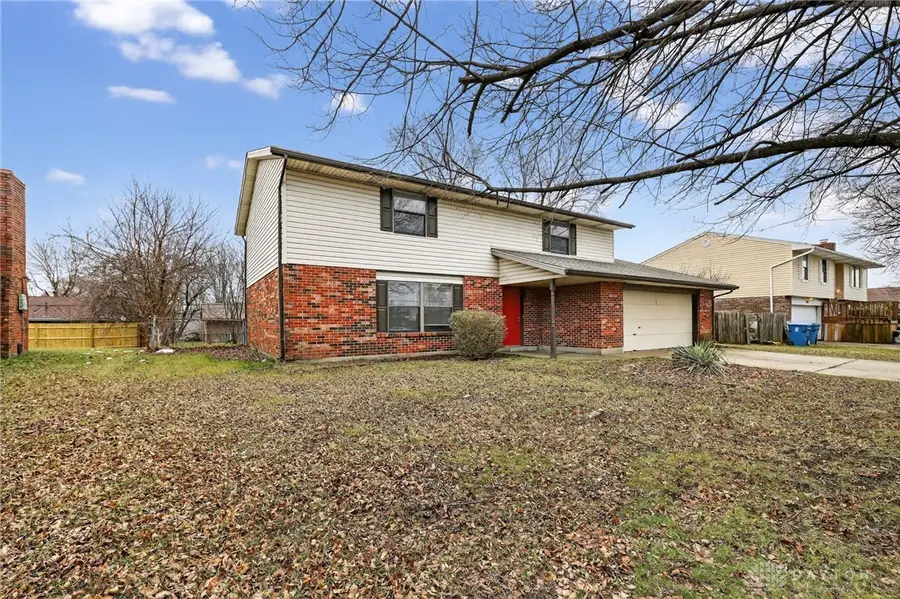 5202 Old Troy Pike, Dayton, OH 45424 - #2