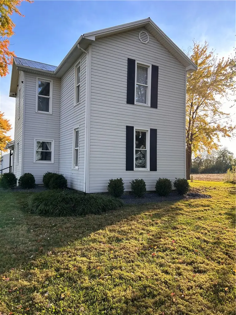 2086 Scheying Road, Lewisburg, OH 45338 - #3