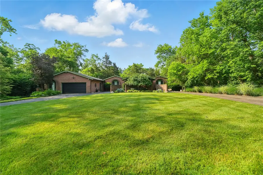 6610 Sloebig Road, Middletown, OH 45042 - #2