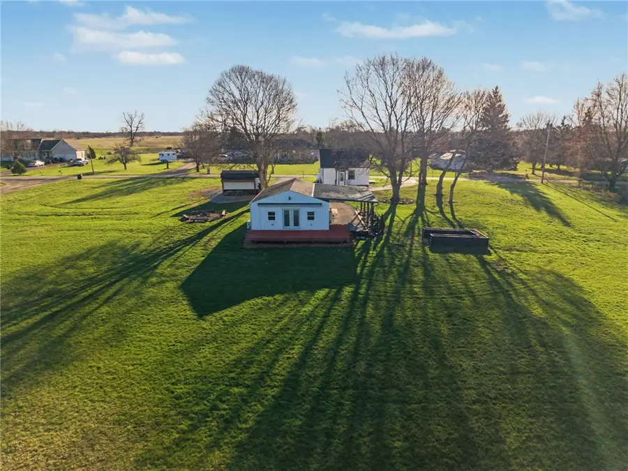 10797 Gratis Jacksonburg Road, Gratis, OH 45064 - #2