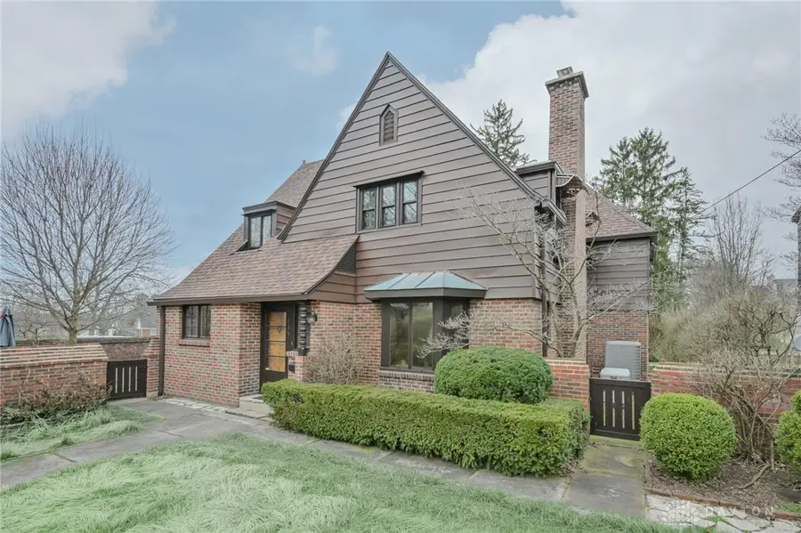 735 Tanglewood Drive, Springfield, OH 45504 - #2