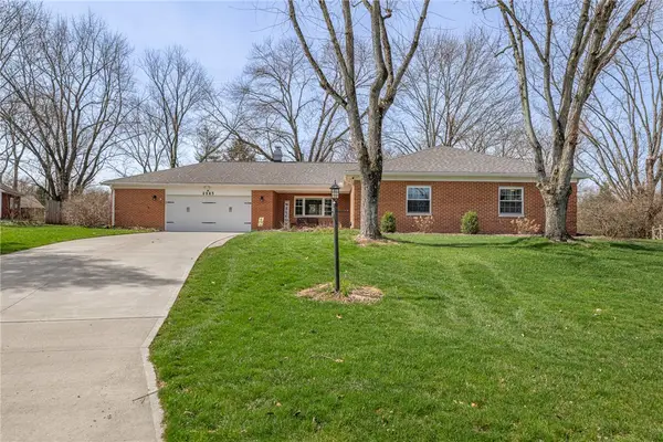 2985 Outlook Court, Beavercreek, OH 45434