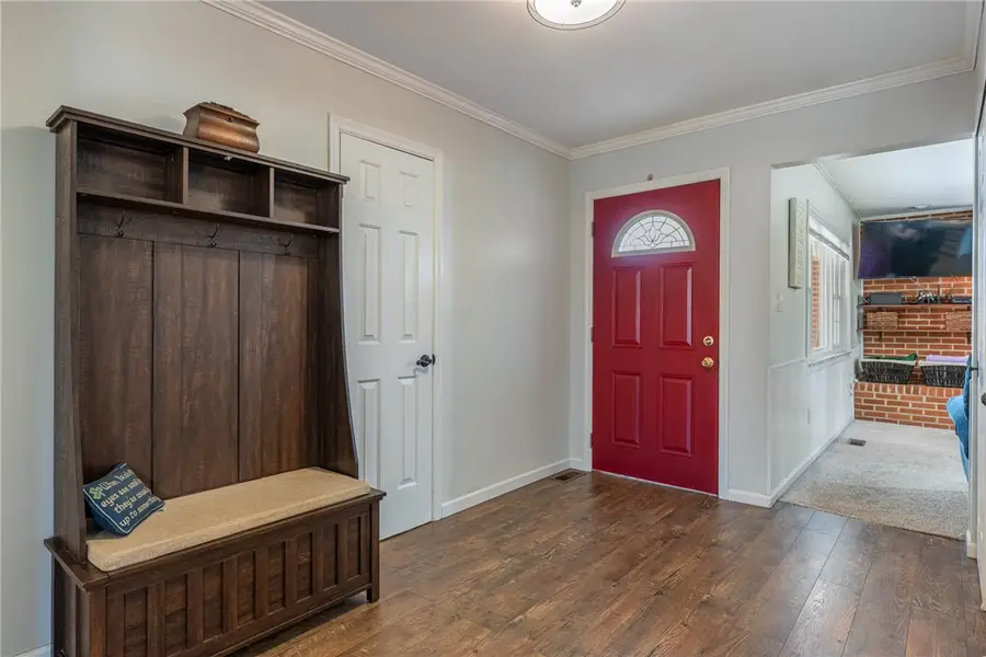 2985 Outlook Court, Beavercreek, OH 45434 - #3