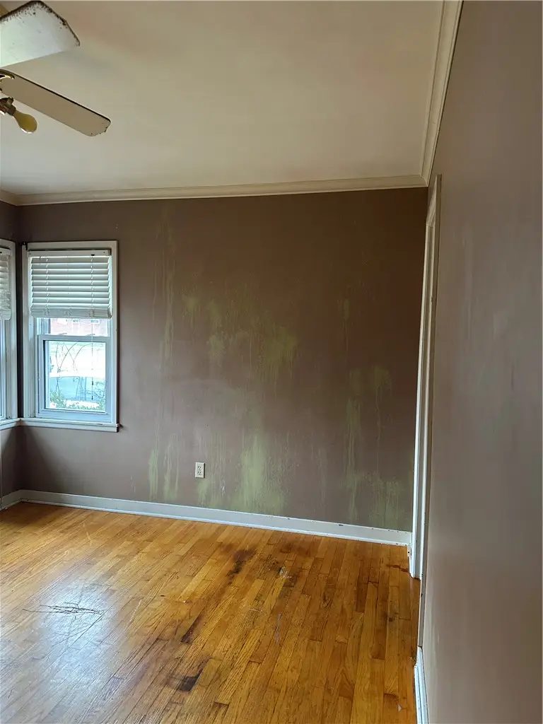 1716 Salem Avenue, Springfield, OH 45505 - #3