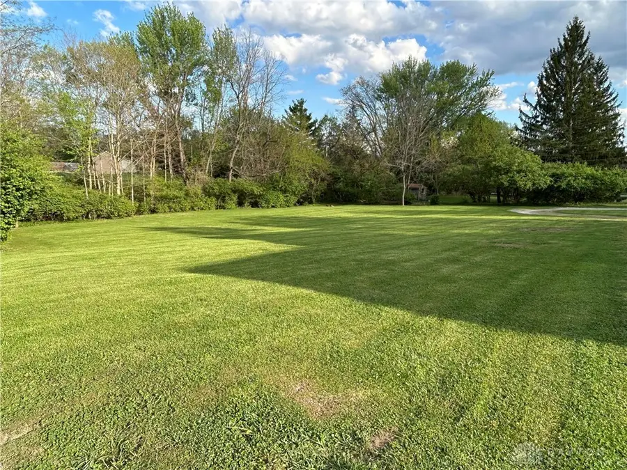 4267 W Franklin Street, Sugarcreek, OH 45305 - #2