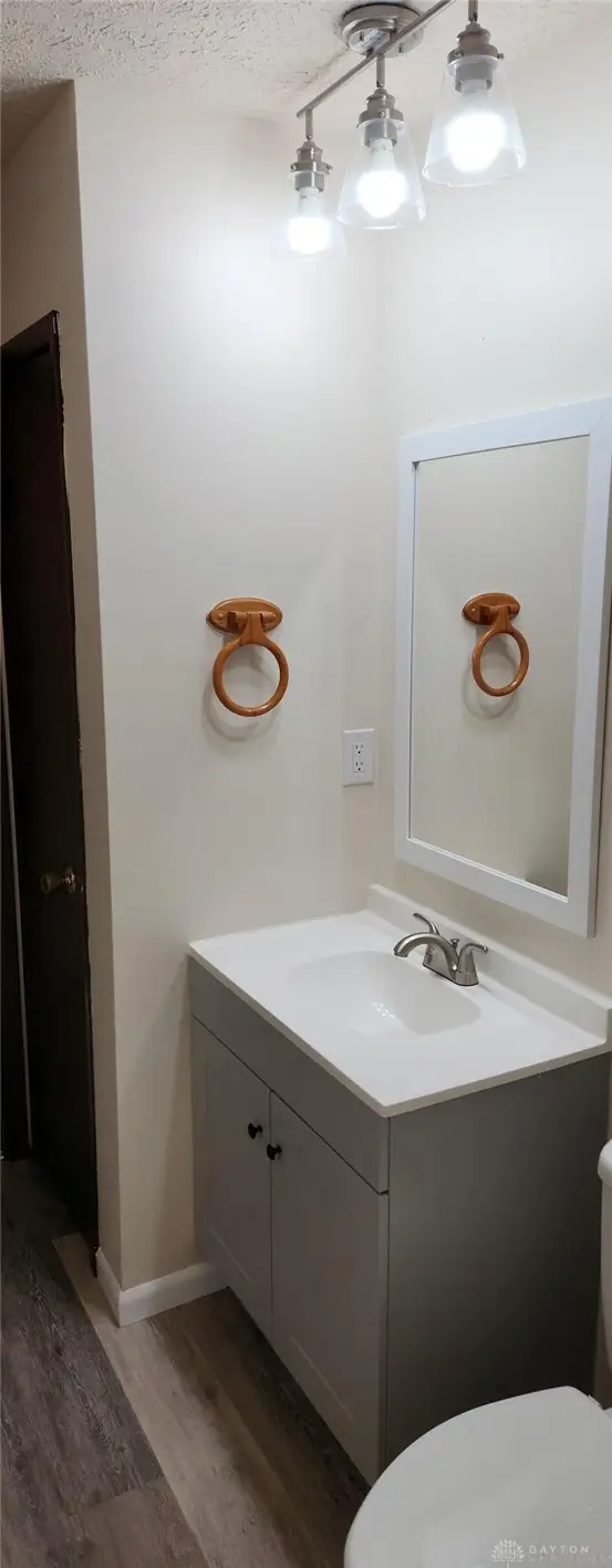 213 E 3rd Street, Xenia, OH 45385 - #3