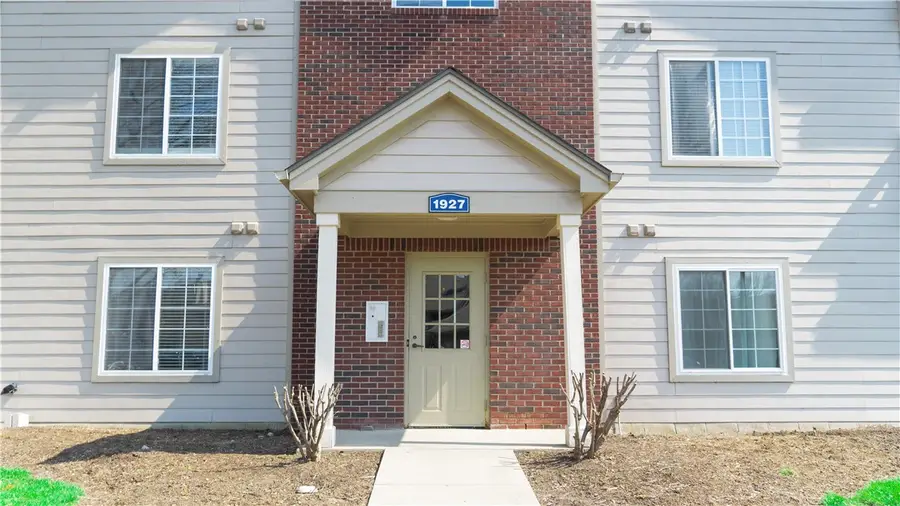 1927 Waterstone Boulevard #101, Washington, OH 45342 - #2