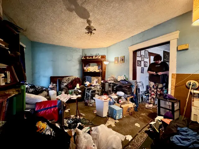 29 Colorado Avenue, Dayton, OH 45410 - #2