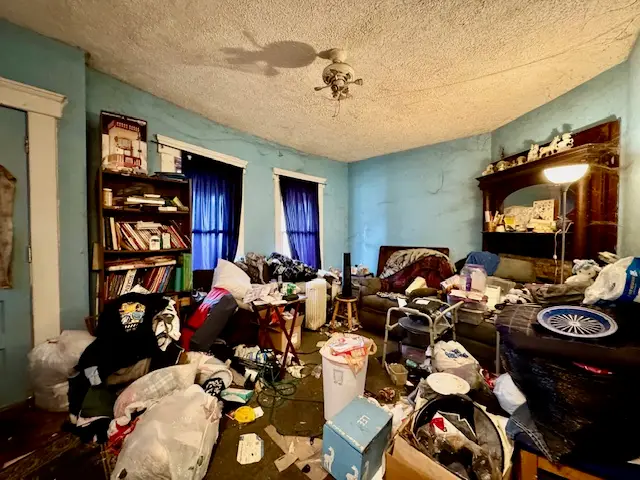 29 Colorado Avenue, Dayton, OH 45410 - #3