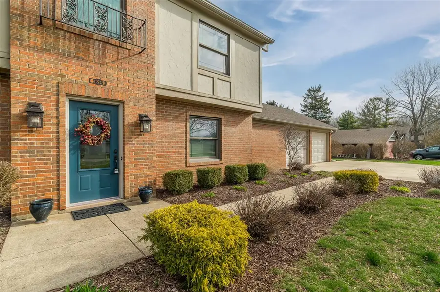 1615 Stockham Drive, Piqua, OH 45356 - #3