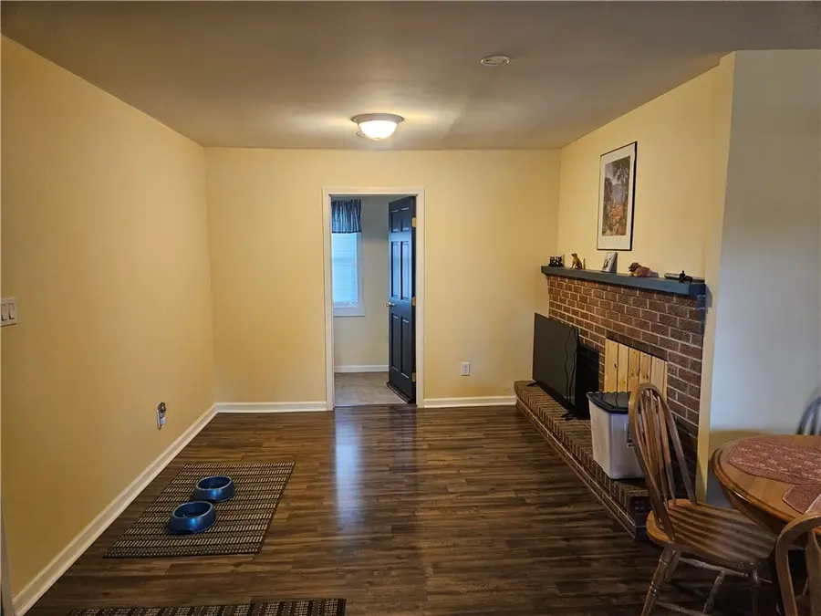 3639 Mary Ann Drive, Lebanon, OH 45036 - #2