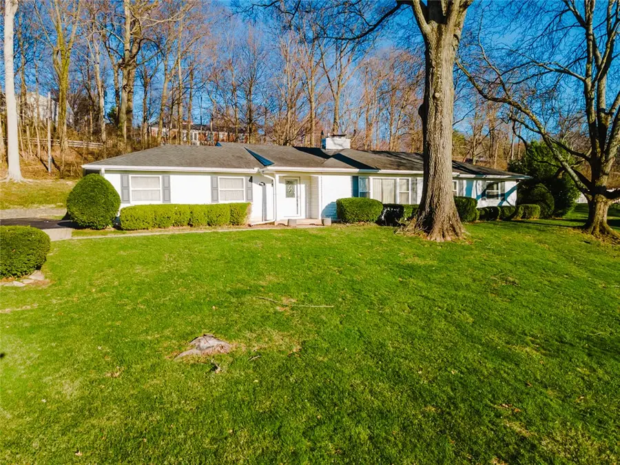 4390 Overland Trail, Kettering, OH 45429 - #2