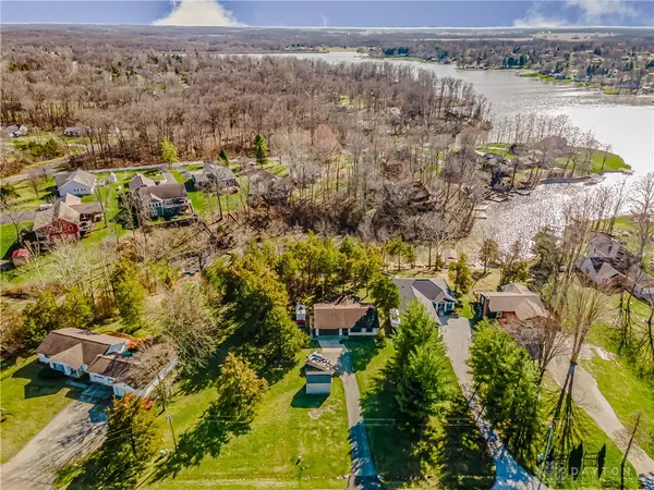 777 Lakengren Drive, Eaton, OH 45320