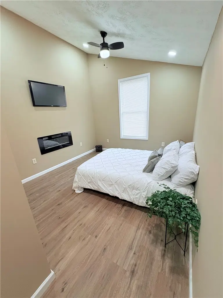 5157 Osceola Drive, Dayton, OH 45417 - #2