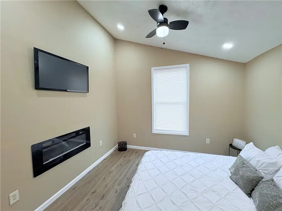 5157 Osceola Drive, Dayton, OH 45417 - #3