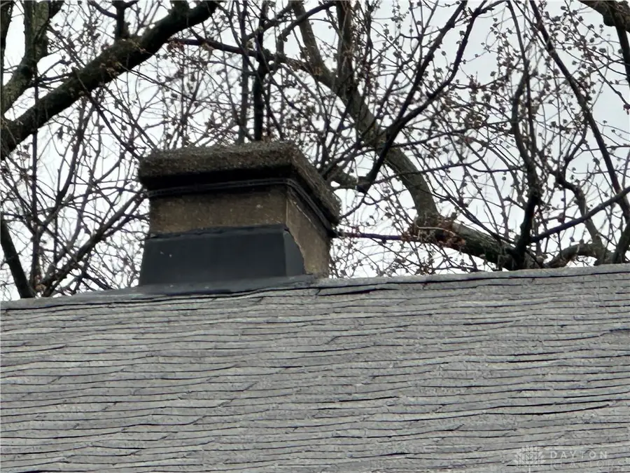 552 Evergreen Avenue, Dayton, OH 45402 - #3