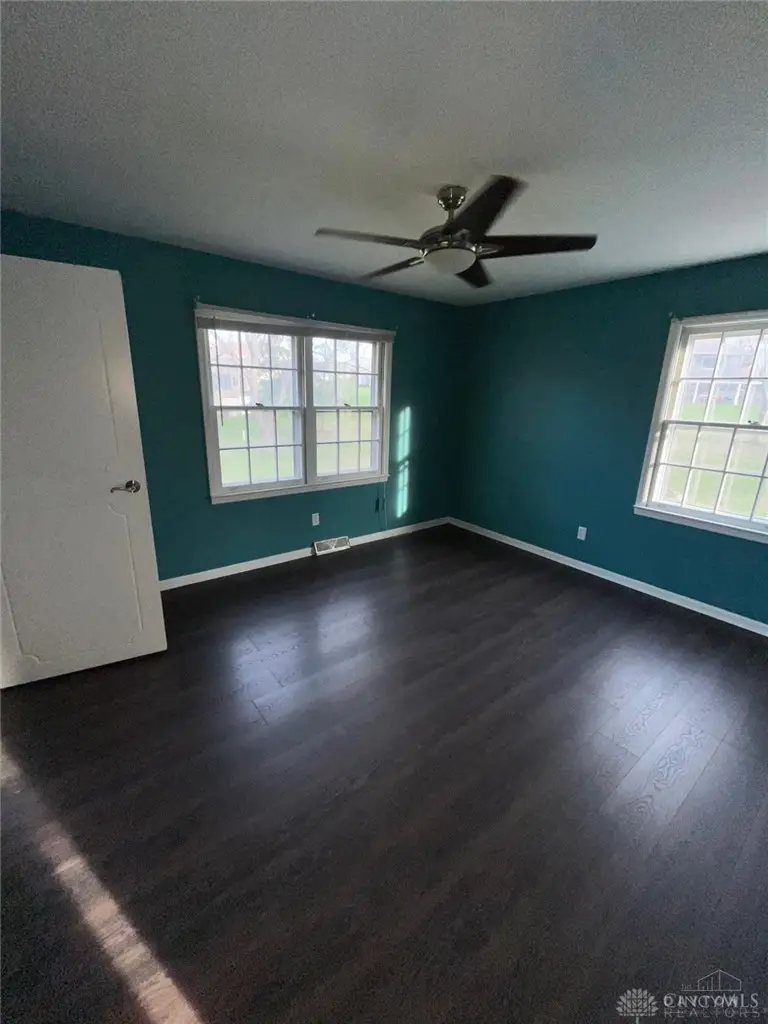 360 Britton Lane, Monroe, OH 45050 - #2