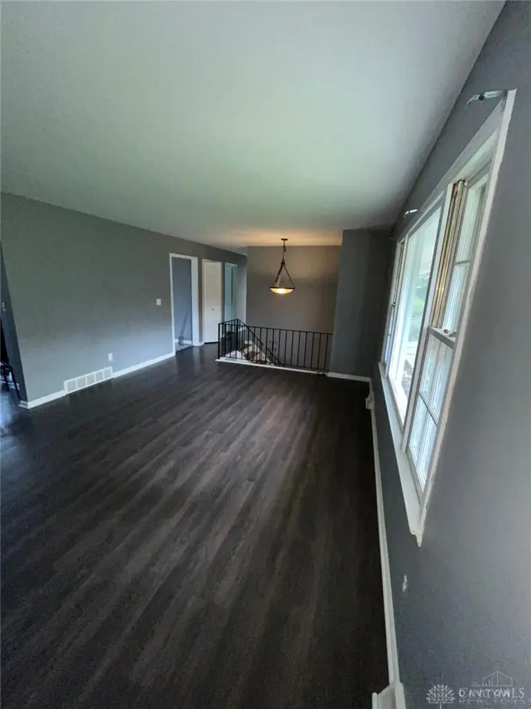 360 Britton Lane, Monroe, OH 45050 - #3