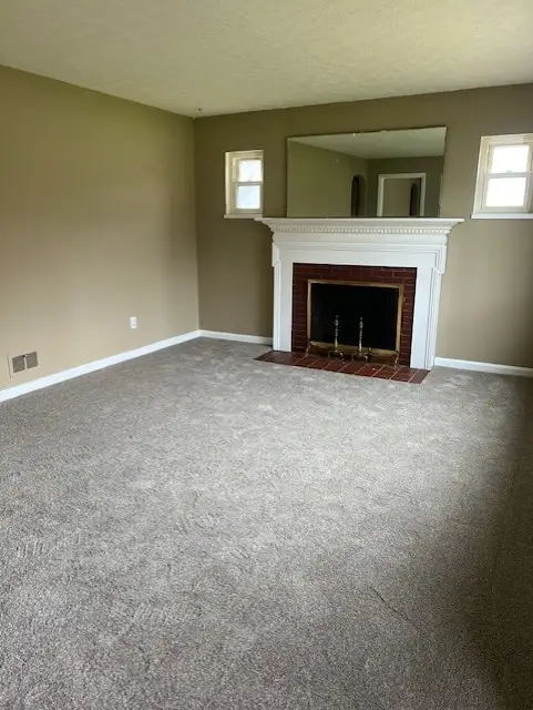 4608 Manchester Road, Middletown, OH 45042 - #2