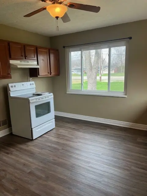 4608 Manchester Road, Middletown, OH 45042 - #3