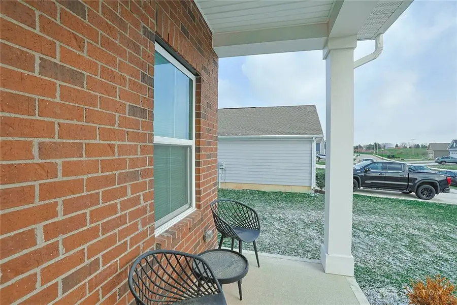 320 Chevington Chase, Tipp City, OH 45371 - #3