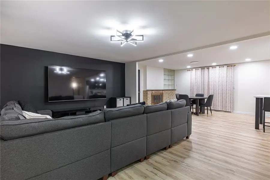 4581 Pennyston Avenue, Huber Heights, OH 45424 - #3