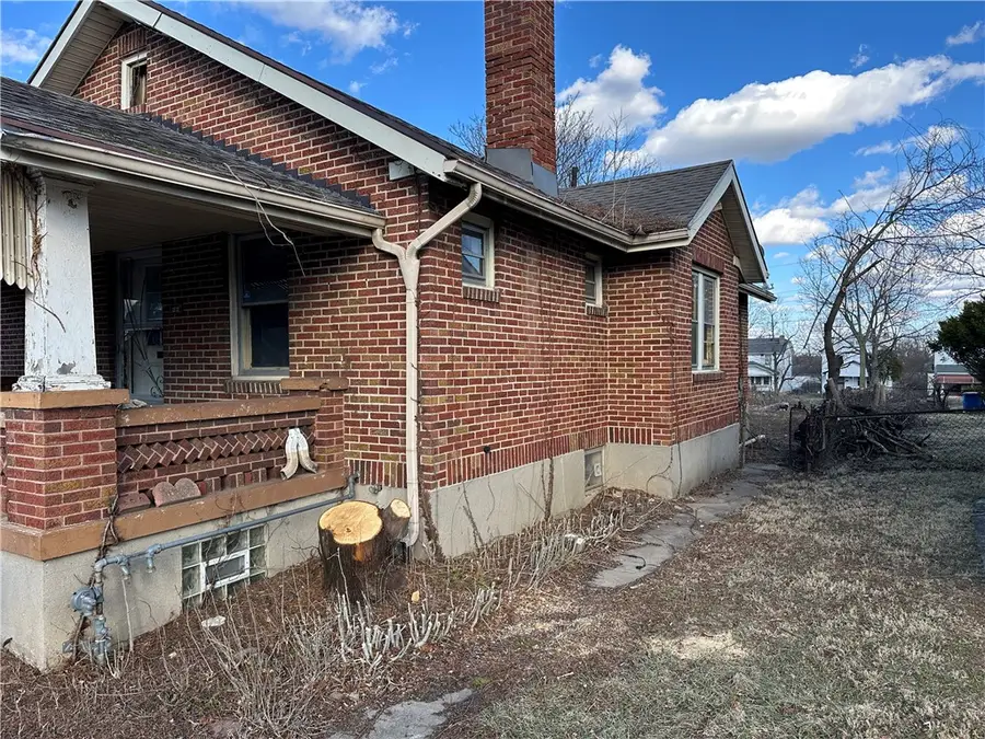 32 S Plaza Avenue, Dayton, OH 45417 - #3