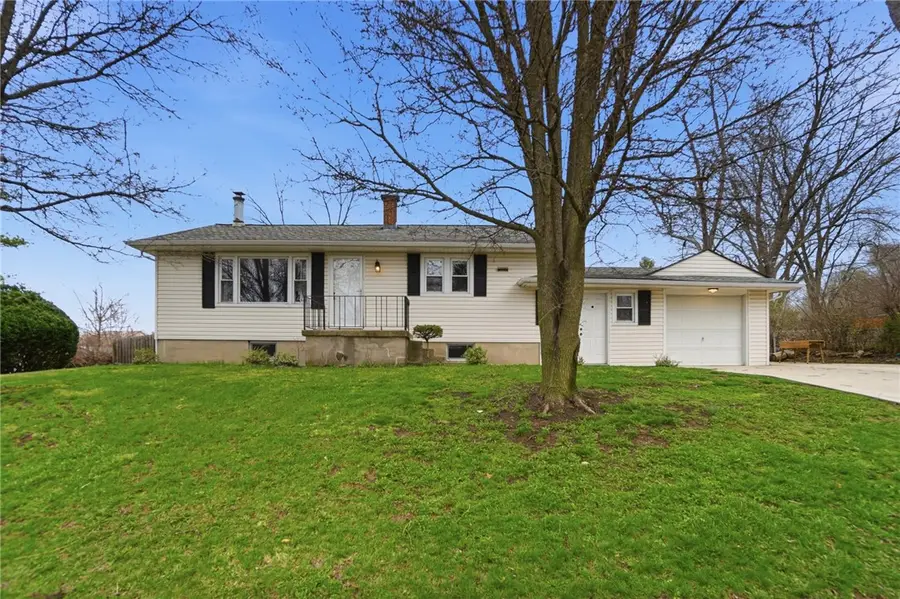 1305 Edwards Drive, Tipp City, OH 45371 - #3