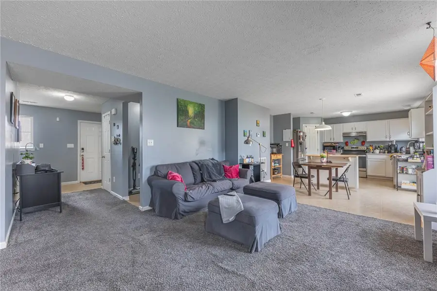 5408 Galt Court, Dayton, OH 45414 - #2